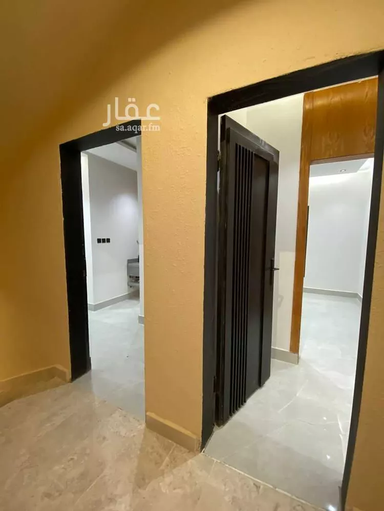 دور للبيع في شارع طيبة, حي طيبة, مدينة الرياض, منطقة الرياض صورة 4