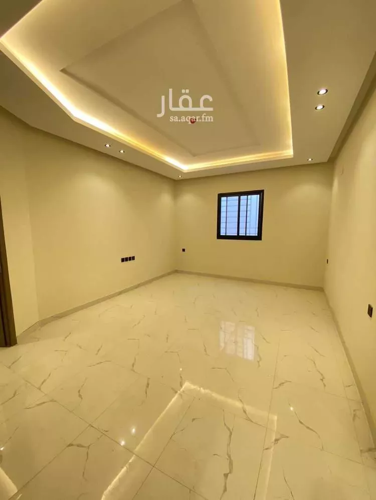 شقة للبيع في شارع محمد بن عوجان, حي الحزم, مدينة الرياض, منطقة الرياض