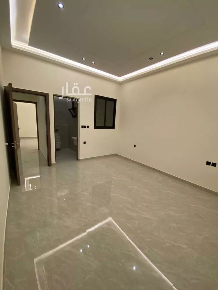 دور للبيع في شارع يوسف بن سلام, حي بدر, مدينة الرياض, منطقة الرياض صورة 5