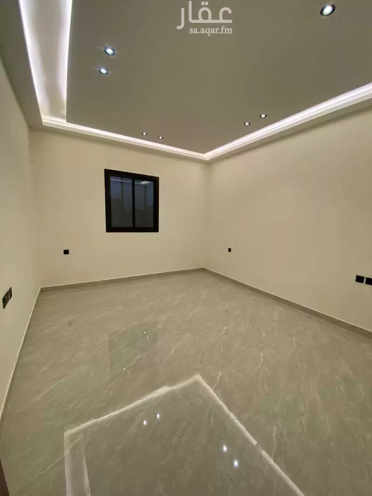 دور للبيع في شارع يوسف بن سلام, حي بدر, مدينة الرياض, منطقة الرياض