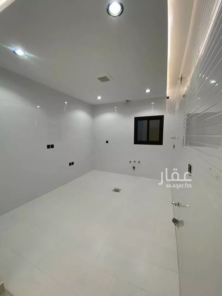 شقة للبيع في شارع يوسف بن سلام, حي بدر, مدينة الرياض, منطقة الرياض صورة 5