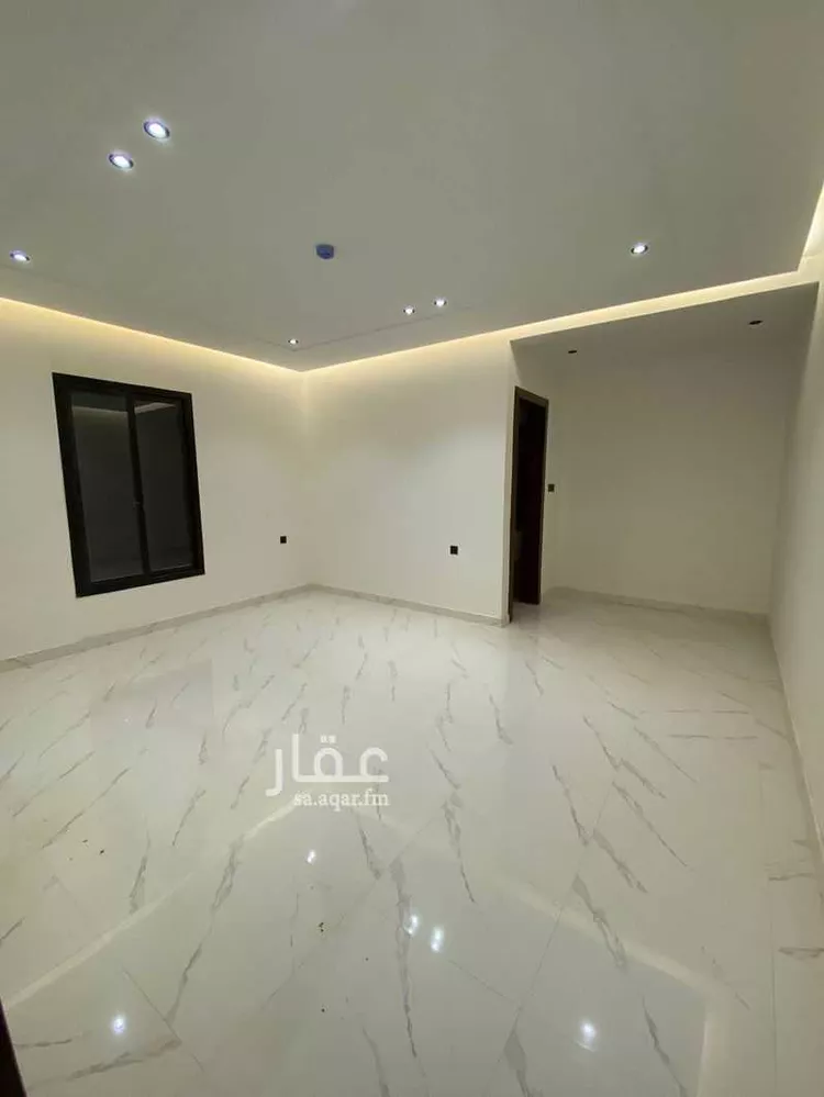 شقة للبيع في شارع القلاع, حي بدر, مدينة الرياض, منطقة الرياض صورة 3