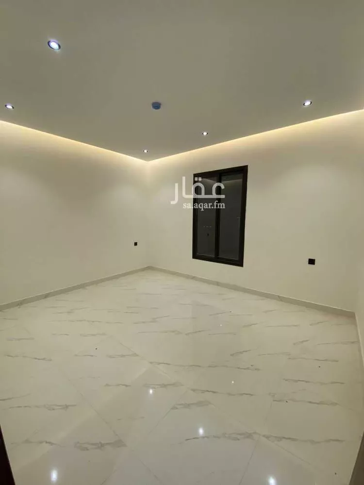شقة للبيع في شارع القلاع, حي بدر, مدينة الرياض, منطقة الرياض
