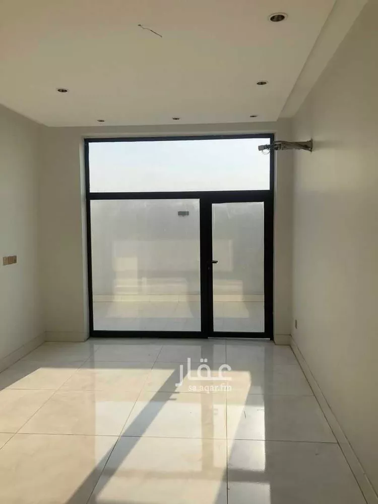 شقة للبيع في شارع ابي محمد الانصاري, حي الريان, مدينة جدة, منطقة مكة المكرمة صورة 3