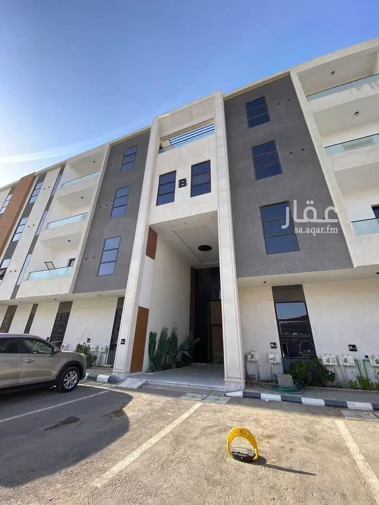 شقة للإيجار في شارع طلحة بن عمرو, حي العريجاء الغربي, مدينة الرياض, منطقة الرياض