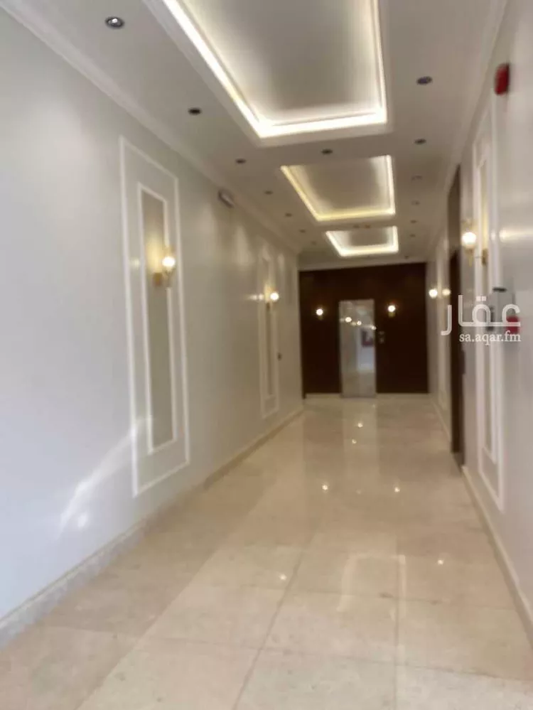 شقة للإيجار في شارع أبي زيد الأنصاري, حي النهضة, مدينة الرياض, منطقة الرياض صورة 3