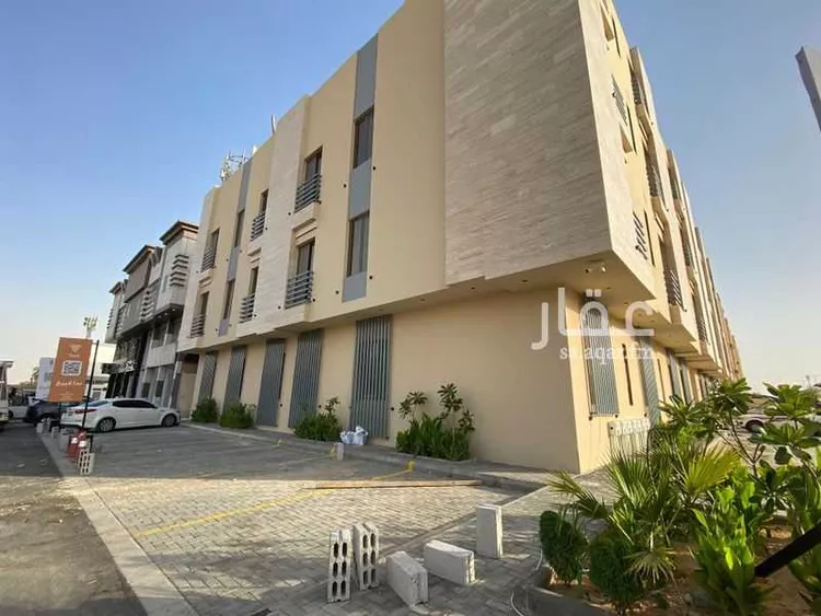 شقة للإيجار في شارع أبي زيد الأنصاري, حي النهضة, مدينة الرياض, منطقة الرياض