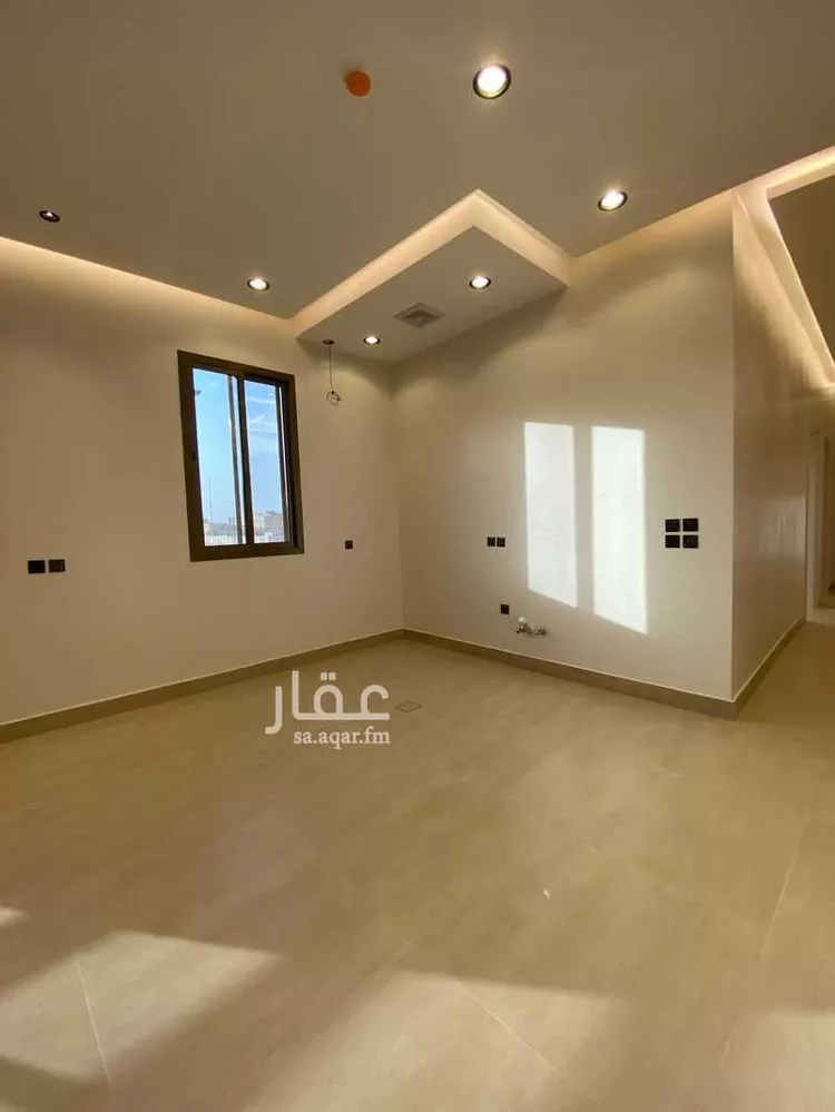 شقة للإيجار في شارع أبي زيد الأنصاري, حي النهضة, مدينة الرياض, منطقة الرياض صورة 5