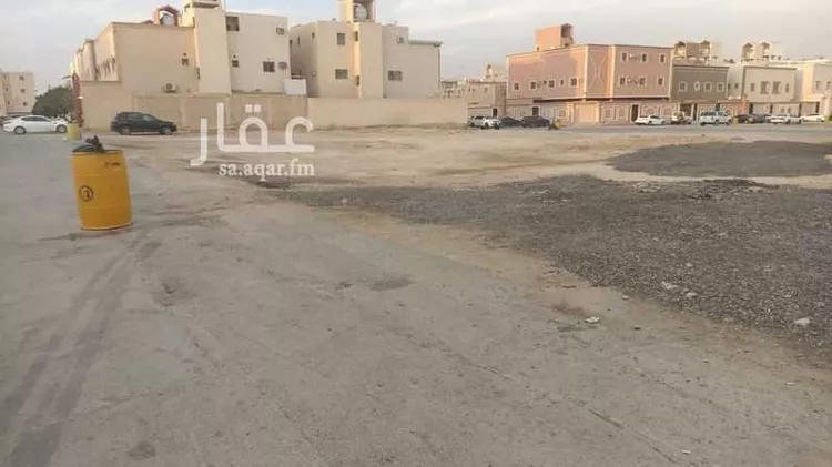 أرض للبيع في شارع رقم 405, حي ظهرة لبن, مدينة الرياض, منطقة الرياض صورة 5