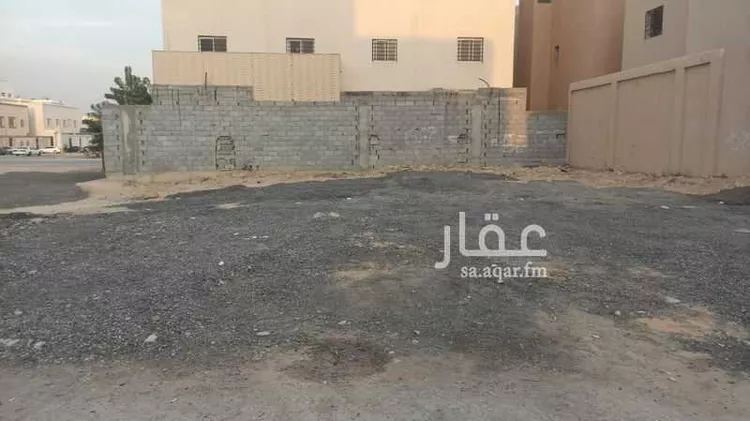 أرض للبيع في شارع رقم 405, حي ظهرة لبن, مدينة الرياض, منطقة الرياض صورة 4