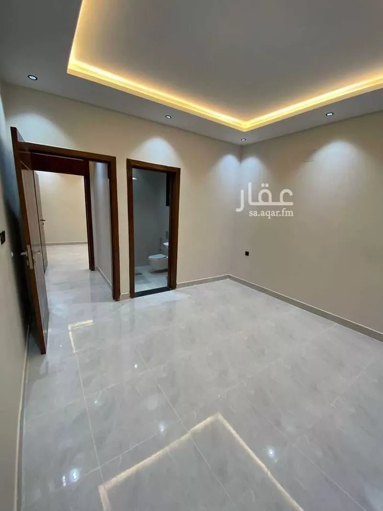 Floor for Sale in Riyadh Dahiat Namar 10