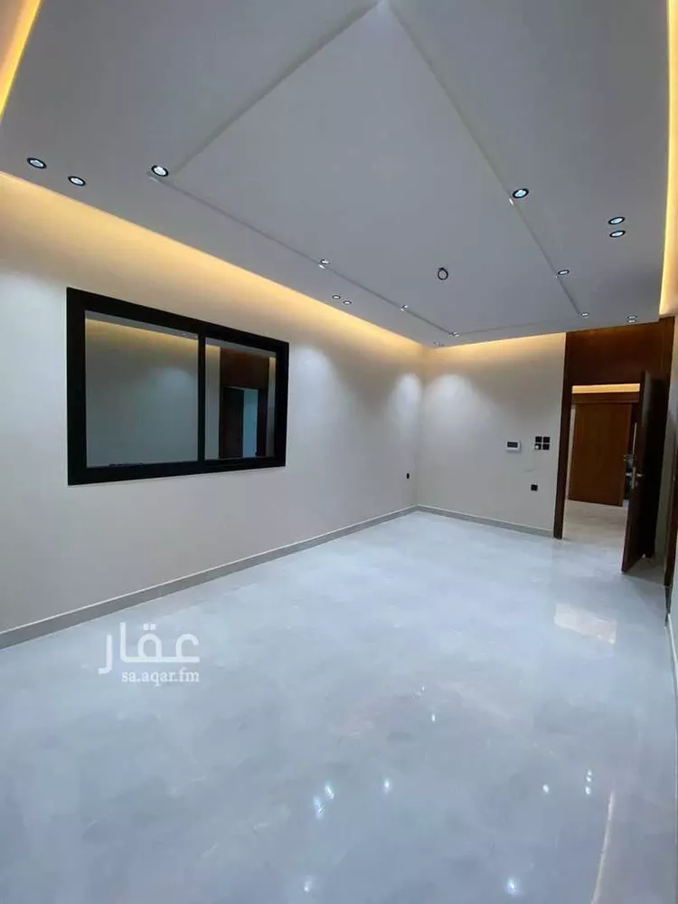 Floor for Sale in Riyadh Dahiat Namar 12