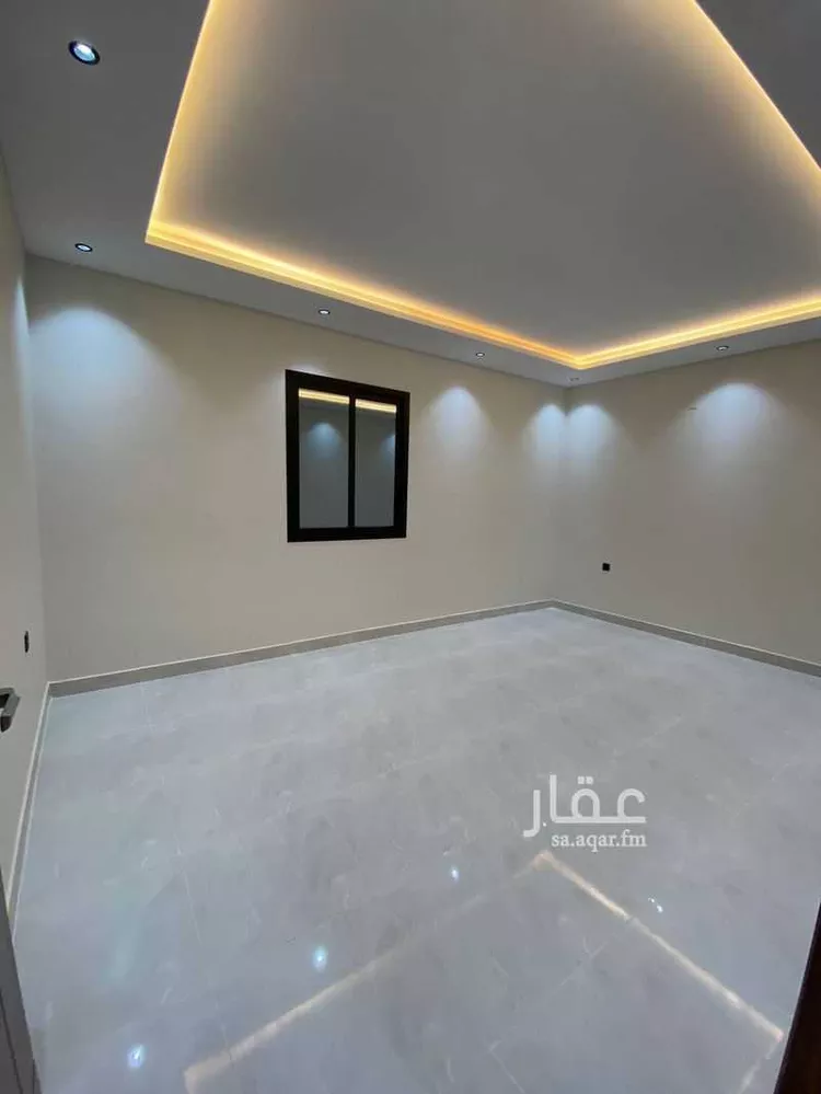 Floor for Sale in Riyadh Dahiat Namar 16