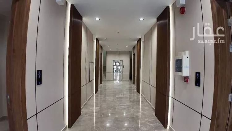 شقة للبيع في شارع محمد علي جناح, حي اليرموك, مدينة الرياض, منطقة الرياض صورة 3