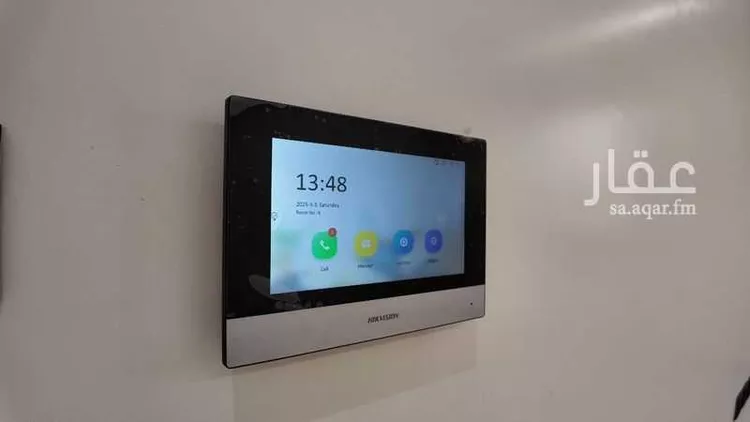 شقة للبيع في شارع محمد علي جناح, حي اليرموك, مدينة الرياض, منطقة الرياض صورة 4