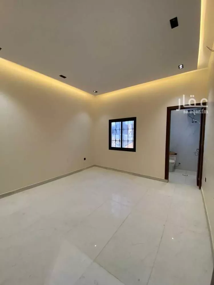 دور للبيع في شارع فرعي, حي الجنادرية, مدينة الرياض, منطقة الرياض صورة 5