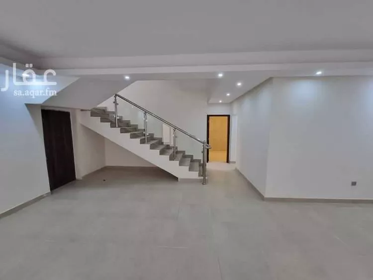 فيلا للبيع في شارع قيس ابن رفاعة, حي الملقا, مدينة الخرج, منطقة الرياض صورة 4