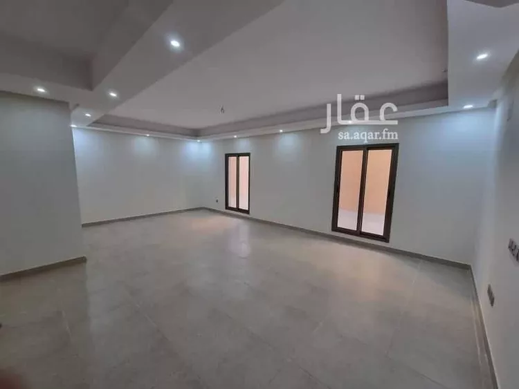 Villa for Sale in Al Kharj Al Khuzamy 6