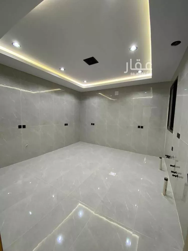 دور للبيع في شارع ابن يوسف, حي بدر, مدينة الرياض, منطقة الرياض 6