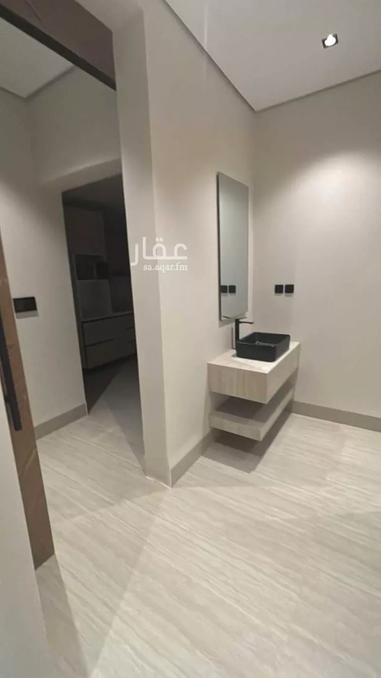 شقة للإيجار في شارع الأبطال, حي الزهرة, مدينة الرياض, منطقة الرياض صورة 4
