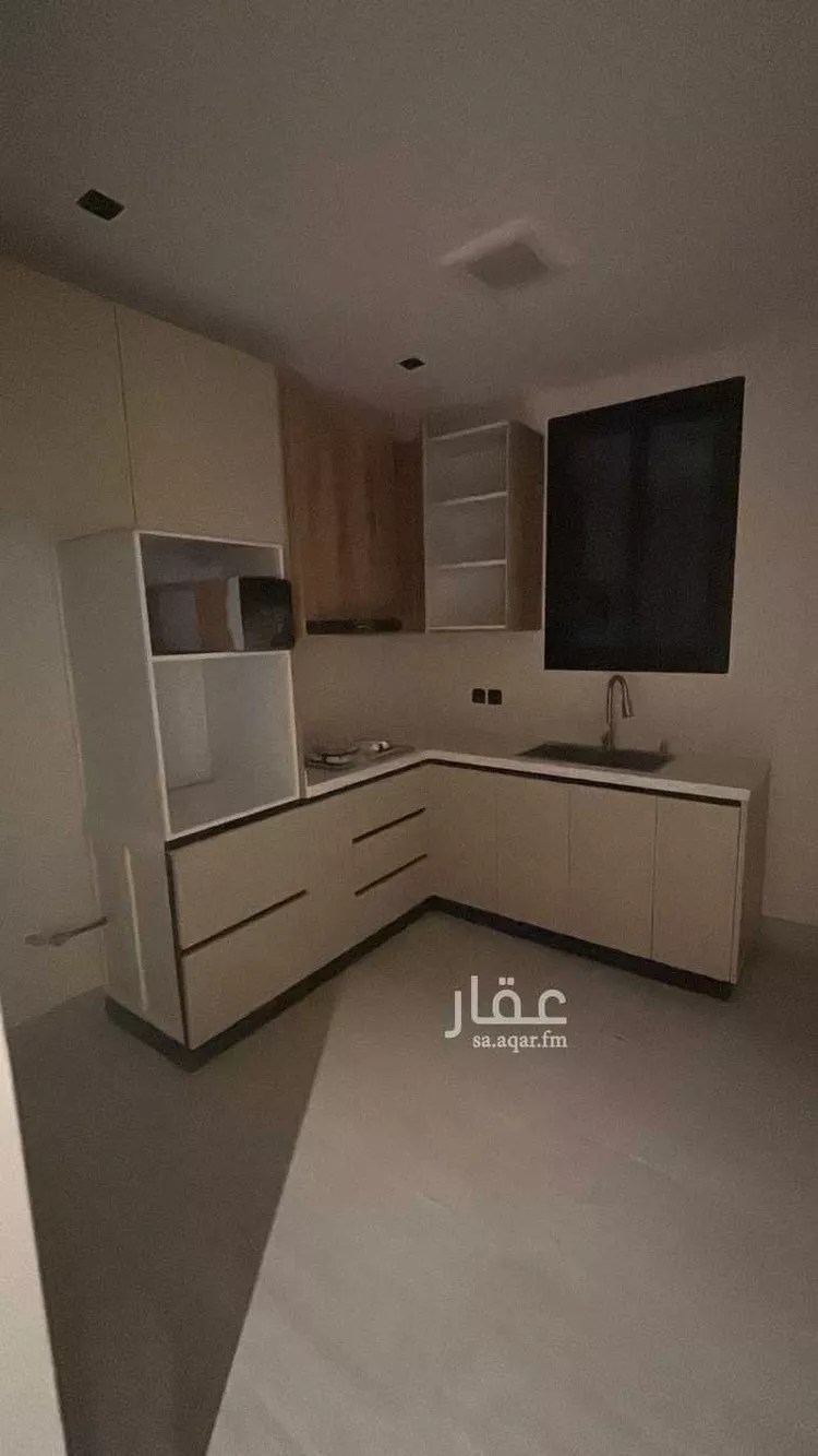 دور للإيجار في شارع الأبطال, حي الزهرة, مدينة الرياض, منطقة الرياض صورة 3