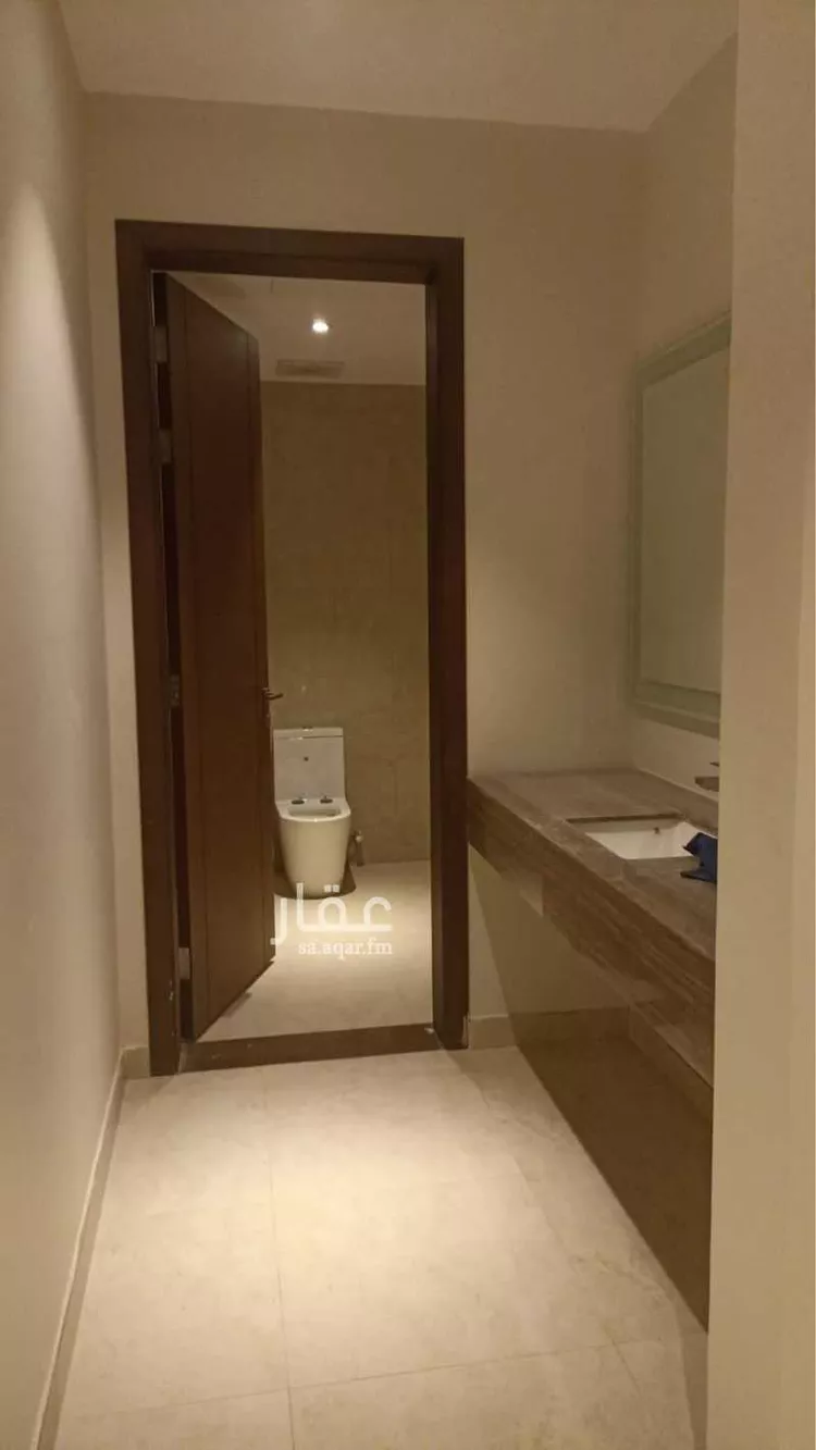 شقة للبيع في شارع القويمية, حي الحزم, مدينة الرياض, منطقة الرياض صورة 2