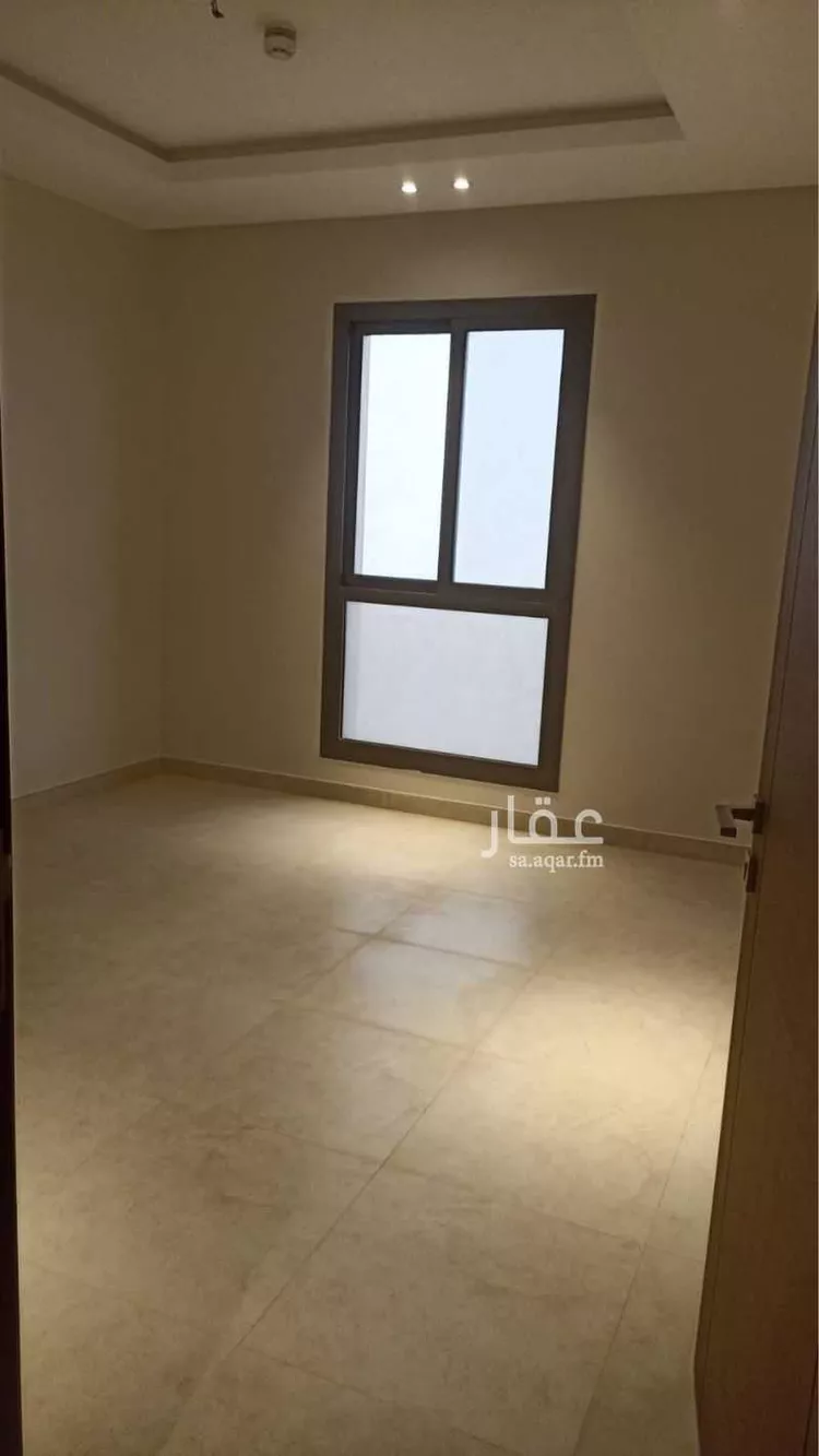 شقة للبيع في شارع القويمية, حي الحزم, مدينة الرياض, منطقة الرياض صورة 4