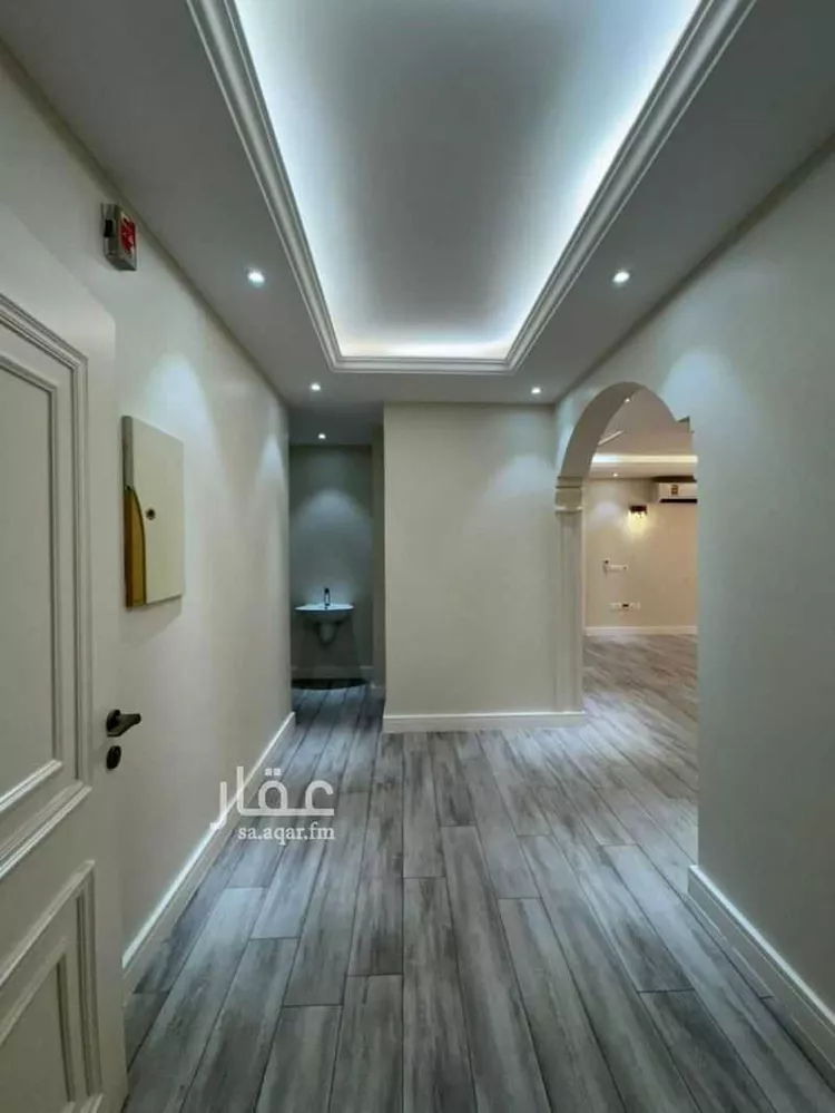 Apartment for Rent in Riyadh Al Yasmin صورة 2