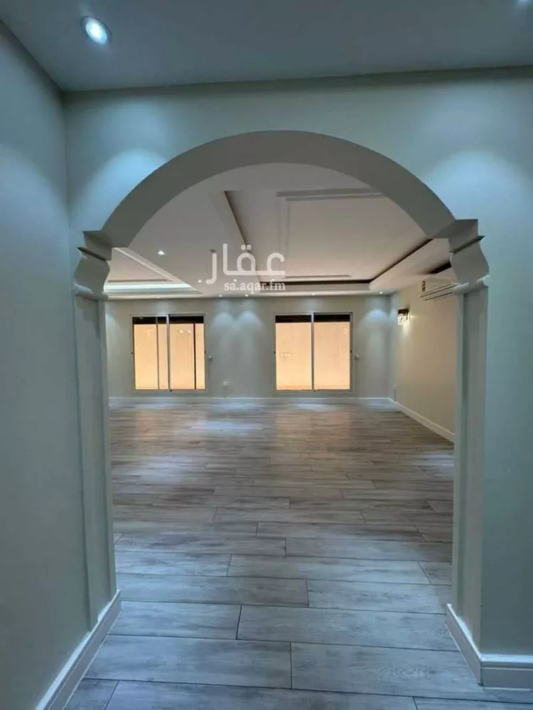 Apartment for Rent in Riyadh Al Yasmin صورة 5