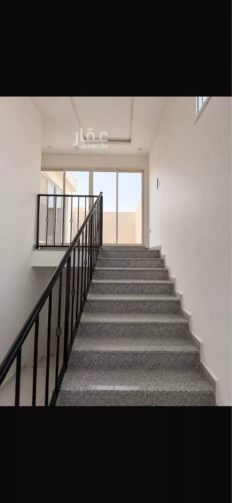 شقة للإيجار في شارع الحناء, حي نمار, مدينة الرياض, منطقة الرياض صورة 4