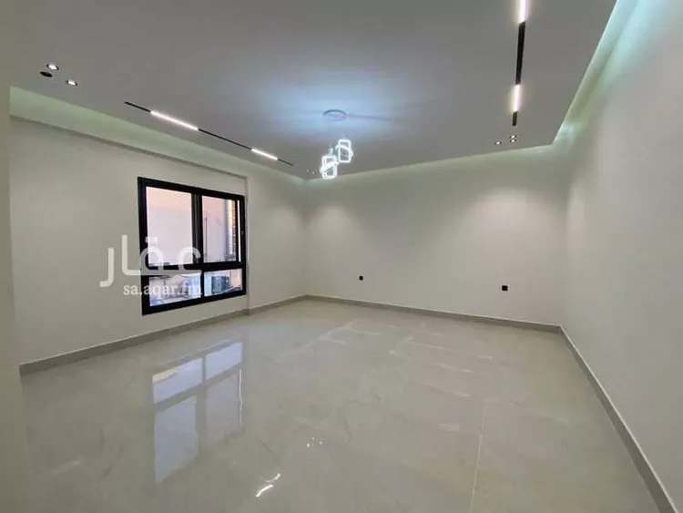 دور للبيع في شارع الرسالة, حي بدر, مدينة الرياض, منطقة الرياض صورة 3