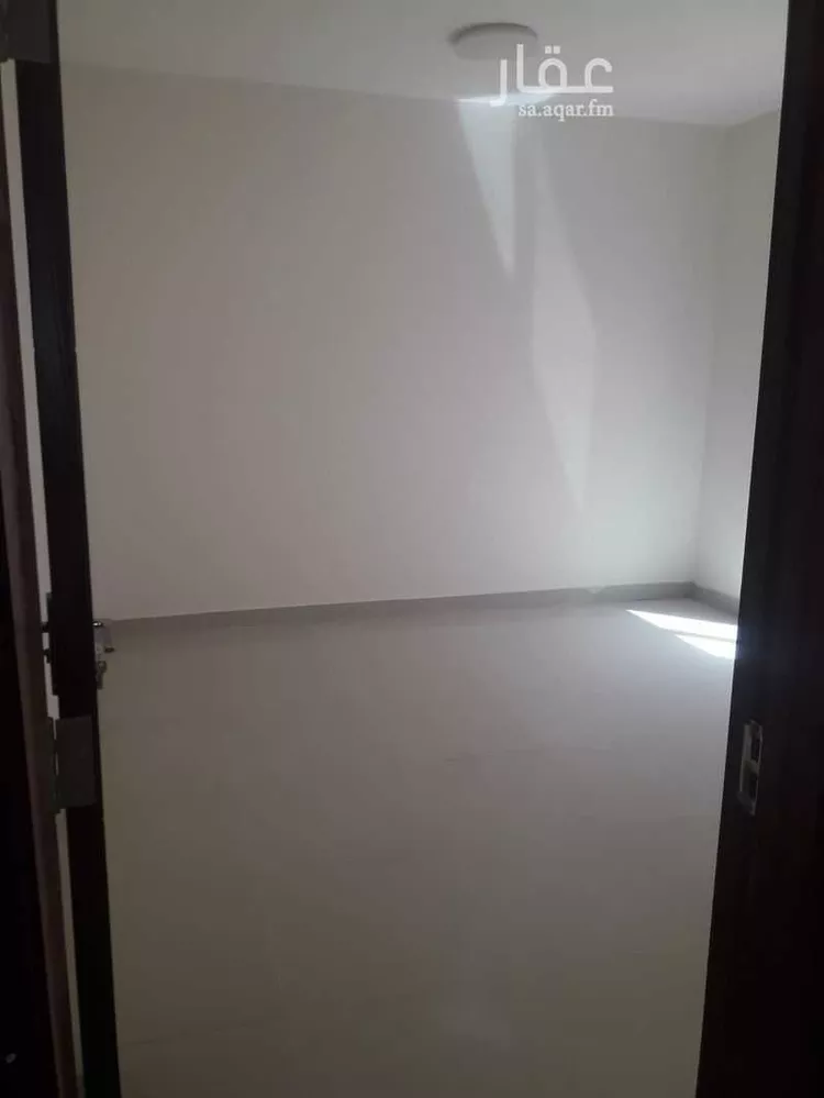فيلا للإيجار في مدينة الخرج, منطقة الرياض صورة 2