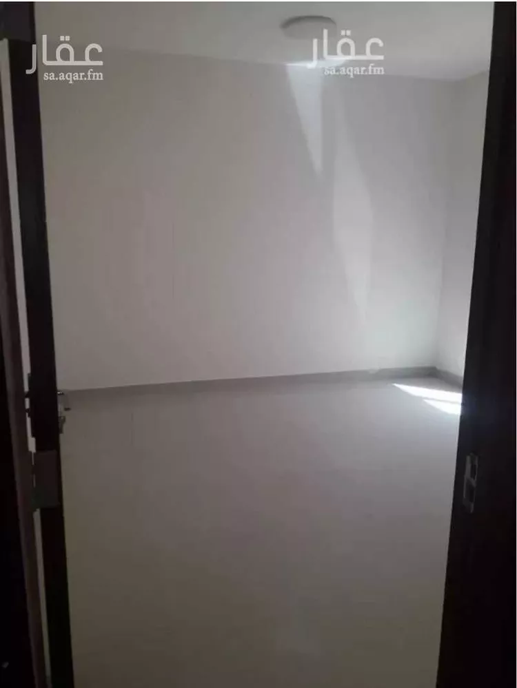 فيلا للبيع في شارع عمرو بن زياد, حي الجامعة, مدينة الخرج, منطقة الرياض صورة 4