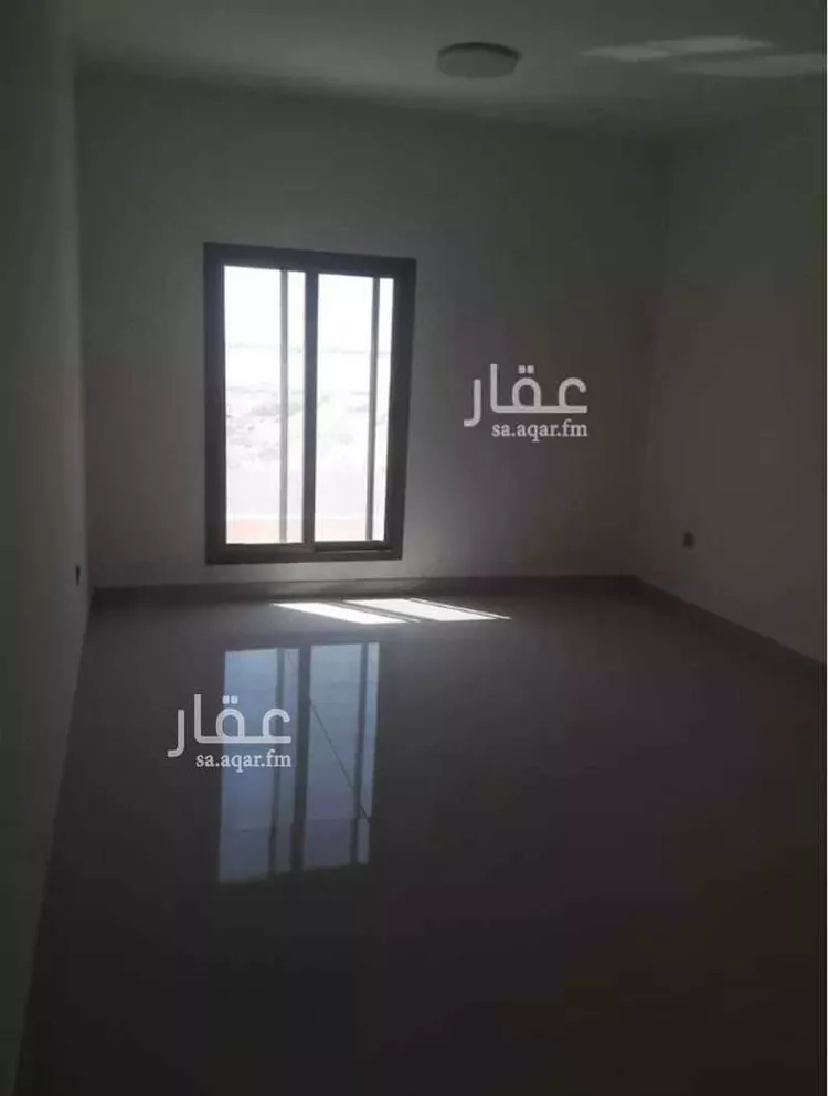 فيلا للبيع في شارع عمرو بن زياد, حي الجامعة, مدينة الخرج, منطقة الرياض صورة 3
