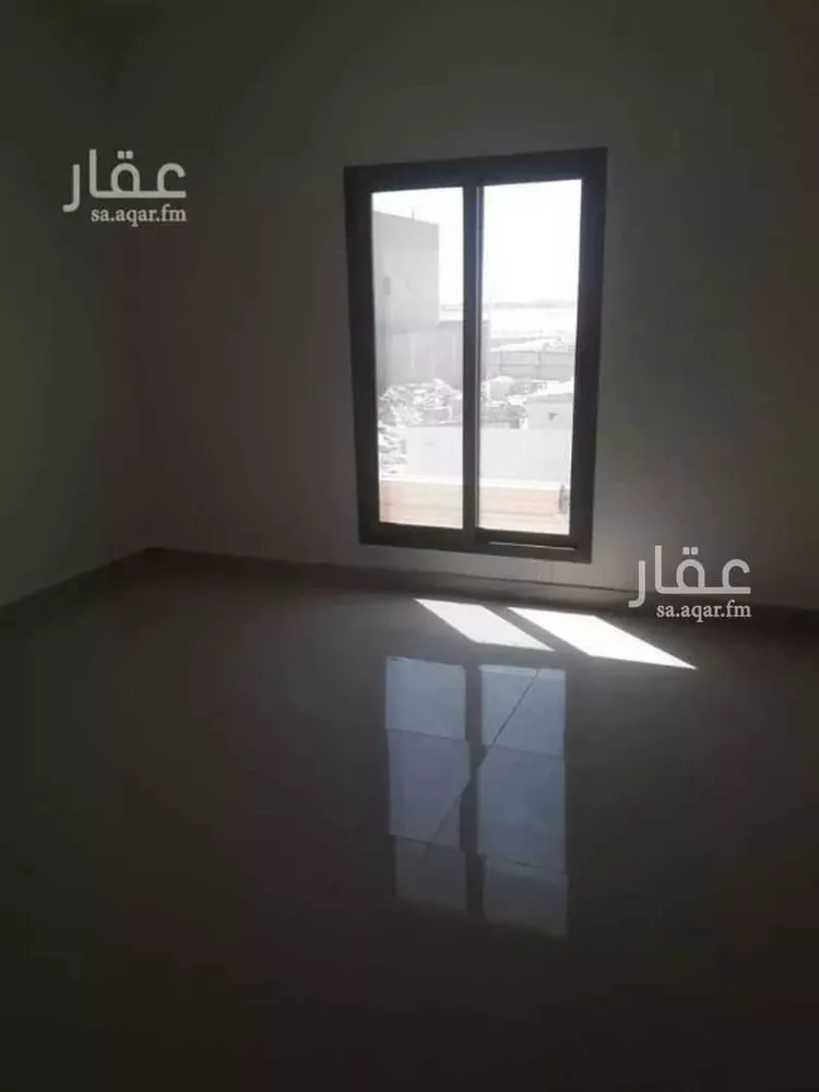 فيلا للبيع في شارع قيس ابن رفاعة, مدينة الخرج, منطقة الرياض صورة 4