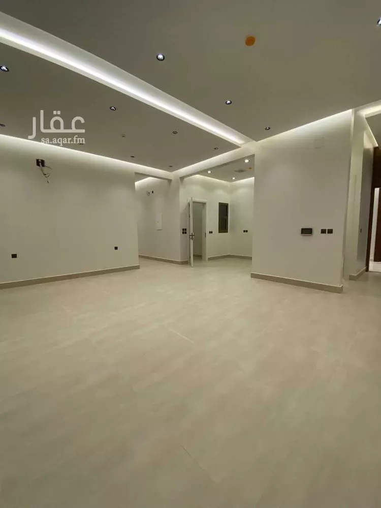 شقة للبيع في شارع أبي زيد الأنصاري, حي النهضة, مدينة الرياض, منطقة الرياض صورة 3