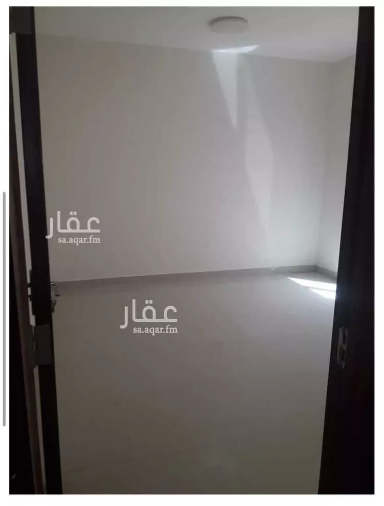 فيلا للبيع في شارع قدري طوقان, حي الجامعة, مدينة الخرج, منطقة الرياض صورة 2