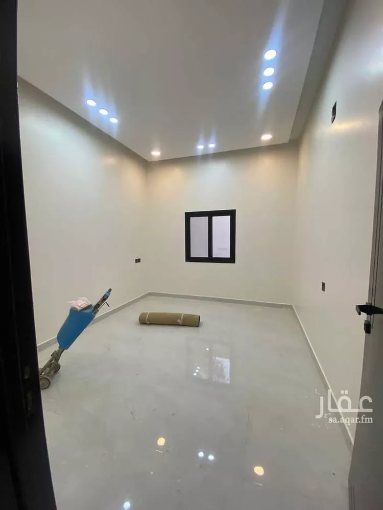 دور للبيع في شارع محمد العقيل, حي النهضة, مدينة الرياض, منطقة الرياض صورة 4