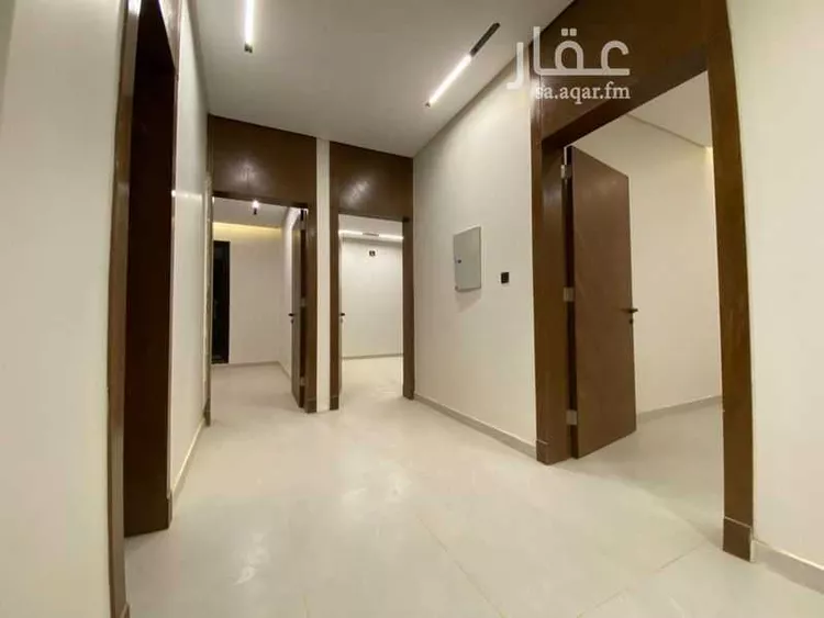 فيلا للبيع في شارع زياد الباهلي, حي العوالي, مدينة الرياض, منطقة الرياض صورة 4