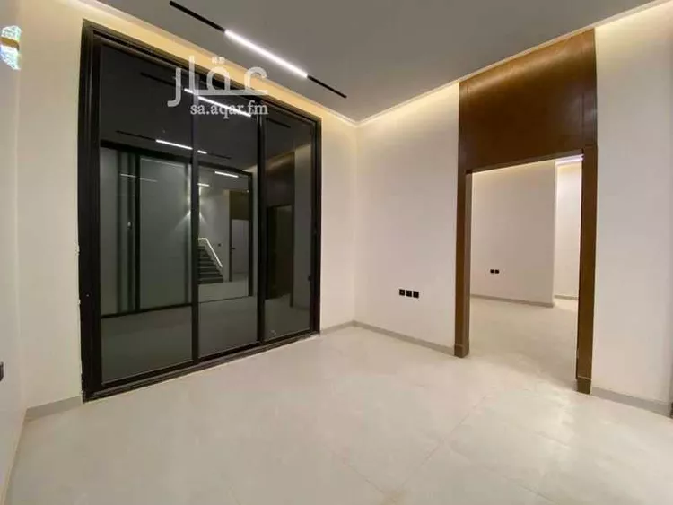 فيلا للبيع في شارع زياد الباهلي, حي العوالي, مدينة الرياض, منطقة الرياض صورة 5