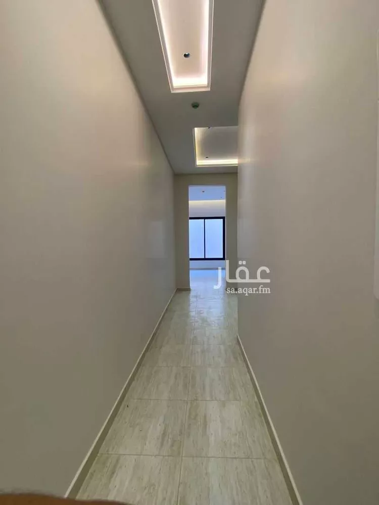 شقة للبيع في شارع المحارب, حي الحزم, مدينة الرياض, منطقة الرياض صورة 2