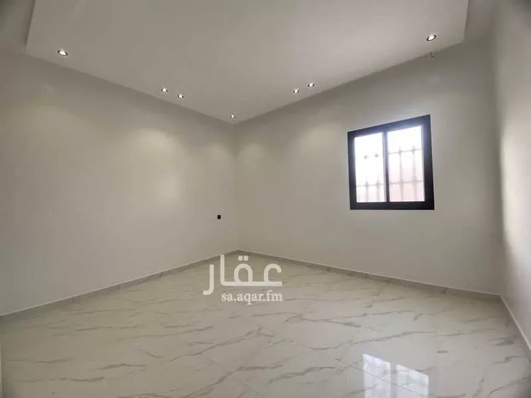 دور للبيع في شارع جبل الحواطب, حي الدار البيضاء, مدينة الرياض, منطقة الرياض صورة 5