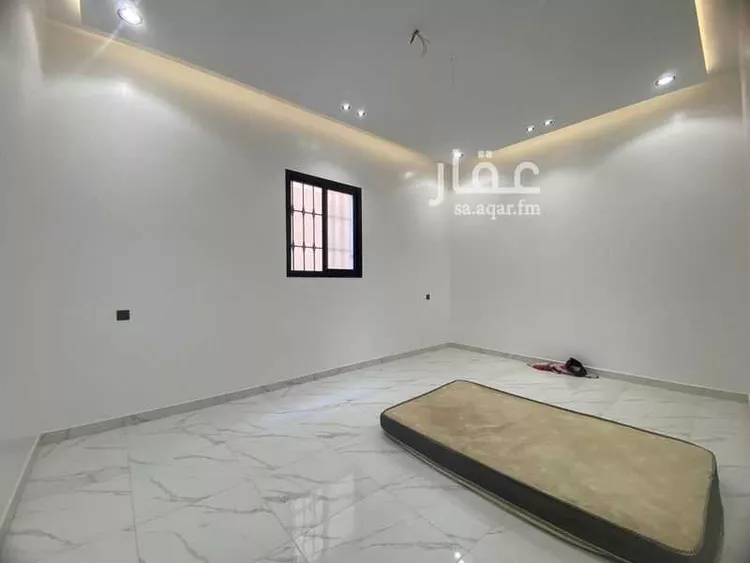 دور للبيع في شارع جبل الحواطب, حي الدار البيضاء, مدينة الرياض, منطقة الرياض صورة 5