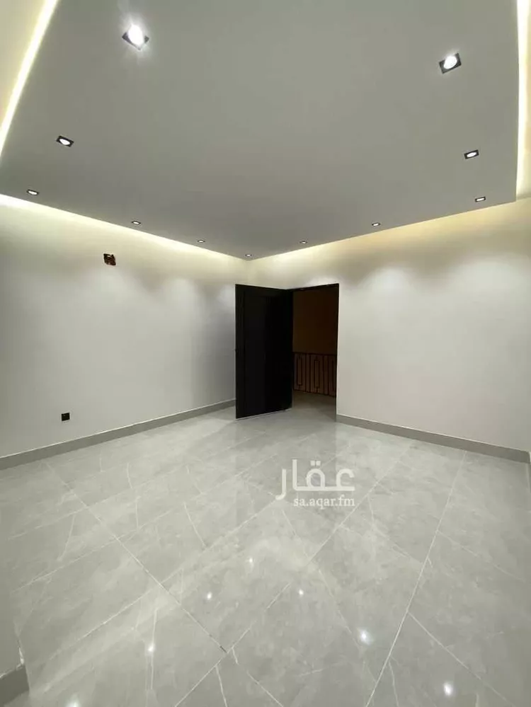 دور للبيع في شارع طيبة, حي طيبة, مدينة الرياض, منطقة الرياض صورة 3