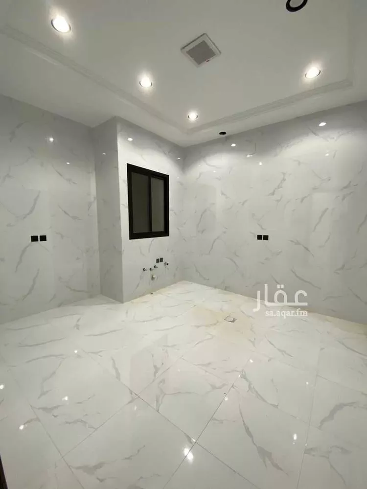 دور للبيع في شارع جبل الحواطب, حي الدار البيضاء, مدينة الرياض, منطقة الرياض صورة 3