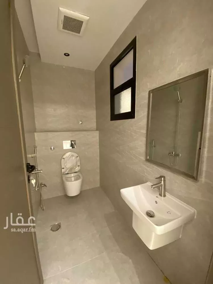 دور للبيع في شارع يوسف بن سلام, حي بدر, مدينة الرياض, منطقة الرياض صورة 5