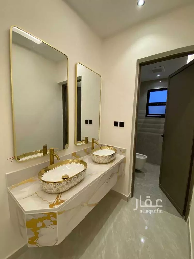 دور للبيع في شارع يوسف بن سلام, حي بدر, مدينة الرياض, منطقة الرياض صورة 2