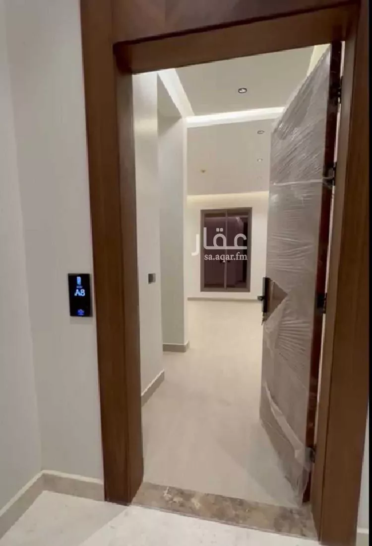 شقة للإيجار في شارع أبي زيد الأنصاري, حي النهضة, مدينة الرياض, منطقة الرياض صورة 3