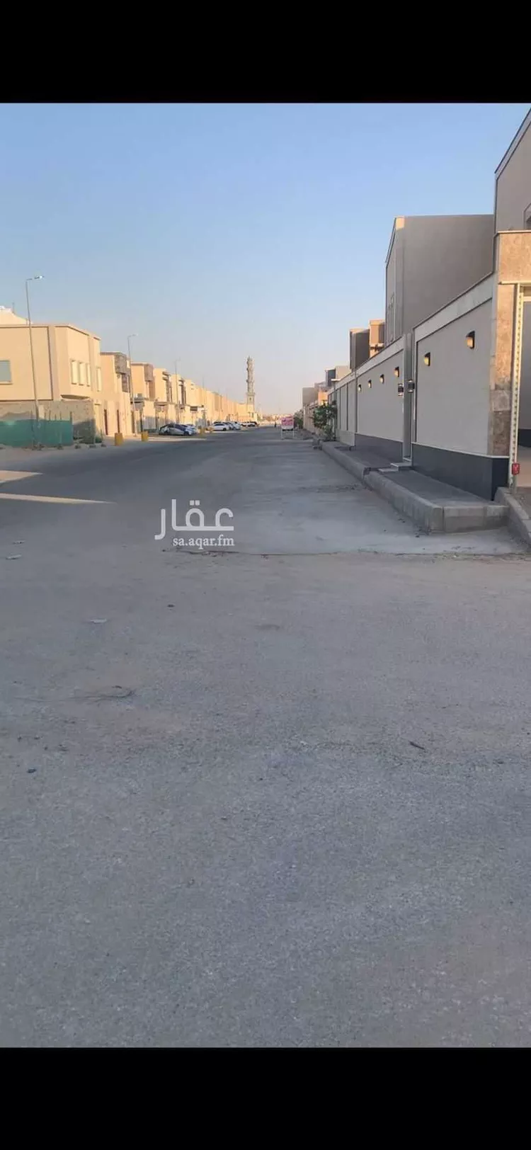 فيلا للبيع في شارع ابو الهيثم بن التيهان, حي الملقا, مدينة الخرج, منطقة الرياض صورة 5