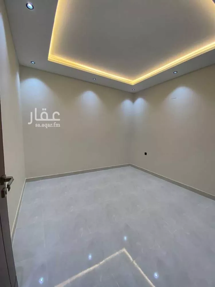 Floor for Sale in Riyadh Dahiat Namar 17